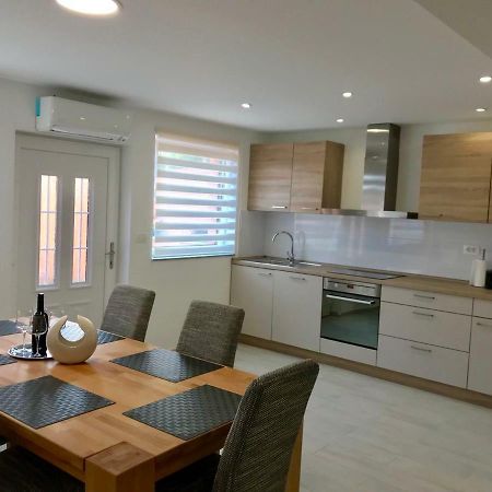 פיראן Apartma Sonja מראה חיצוני תמונה