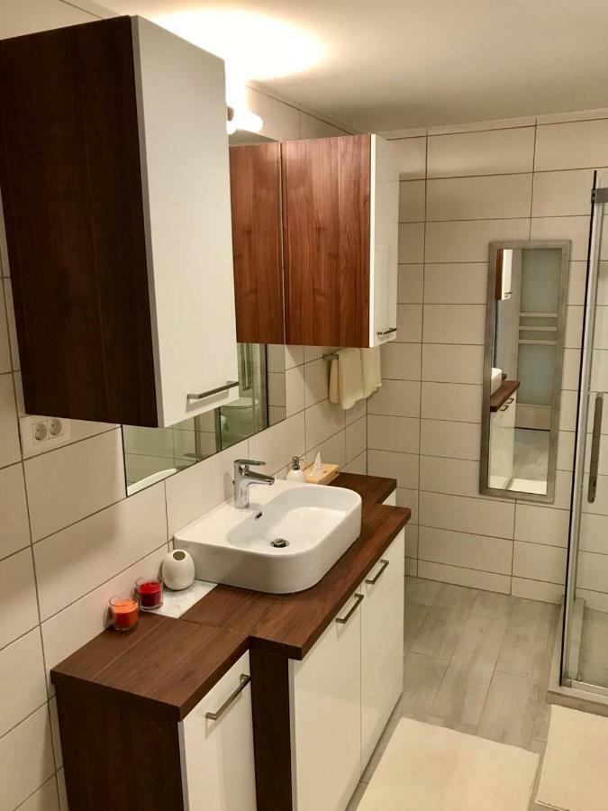 פיראן Apartma Sonja מראה חיצוני תמונה