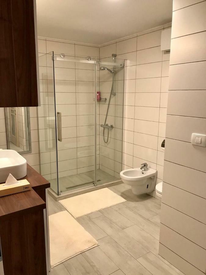 פיראן Apartma Sonja מראה חיצוני תמונה