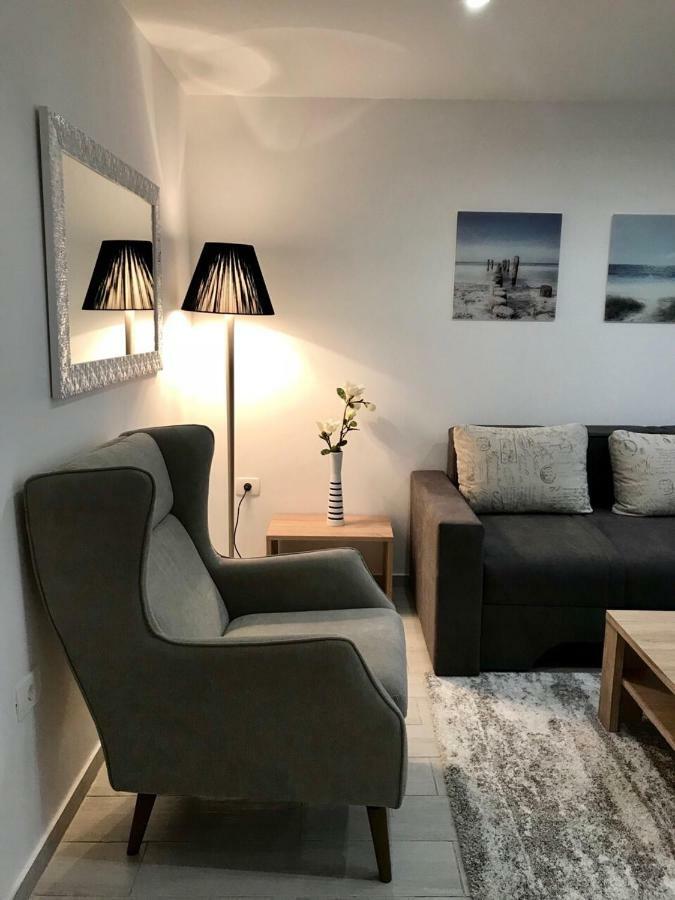 פיראן Apartma Sonja מראה חיצוני תמונה